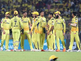 IPL 2023: Chennai Super Kings Aim At Qualification, Delhi Capitals Look To End Season On High