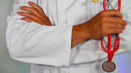 Odisha's Directive To Doctors After Court's 'Zig-Zag Handwriting' Observation