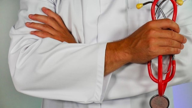 APL patients are currently treated using chemotherapy, but that risks side-effects. (representational)