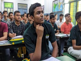 Uttarakhand Board 2023 Results Declared: How To Check Class 10, 12 Result Online Uttarakhand Board 2023 Results Declared: How To Check Class 10, 12 Result Online