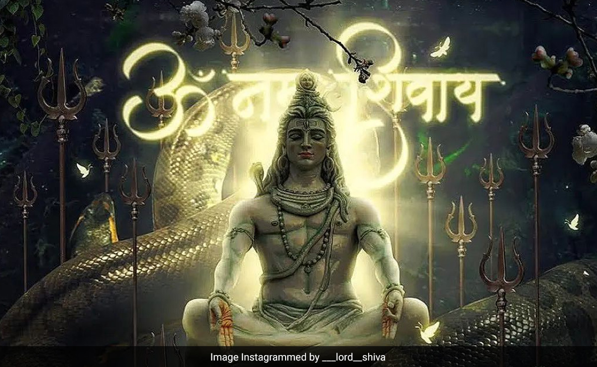 जून की इस तारीख में पड़ रहा है प्रदोष व्रत, शुभ मुहूर्त और पूजा विधि लीजिए जान