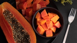 5 Reasons Why Papaya Should Be Your Breakfast Staple