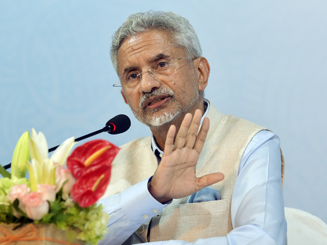 The Biggest Stories Of May 05, 2023