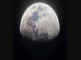 NASA Plans To Mine Resources On The Moon. Here's What They Seek To Find NASA Plans To Mine Resources On The Moon. Here's What They Seek To Find