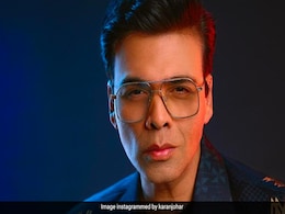 100 या 500 नहीं इतने करोड़ है करण जौहर का नेटवर्थ, घर और कार की कीमत का अंदाजा नहीं लगा सकते आप, पढ़ें खबर 100 या 500 नहीं इतने करोड़ है करण जौहर का नेटवर्थ, घर और कार की कीमत का अंदाजा नहीं लगा सकते आप, पढ़ें खबर