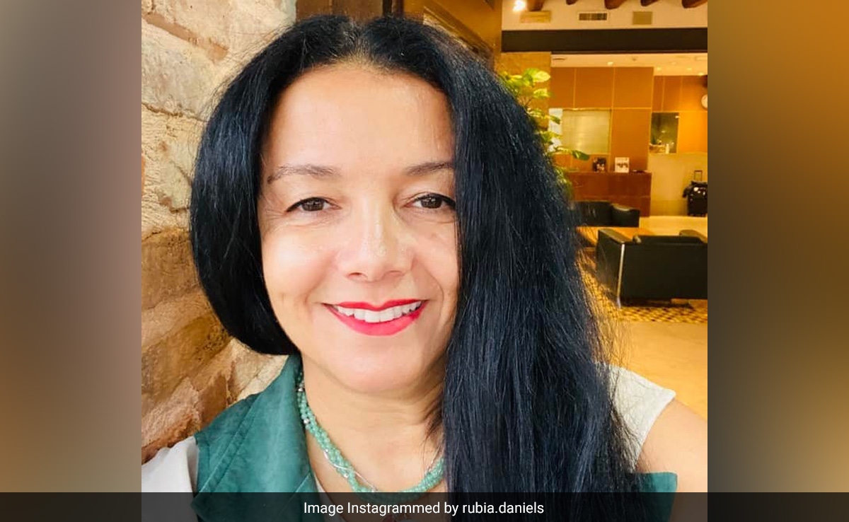 Woman Renovating 3 Houses In Italy Says She Bought Them For Rs 270