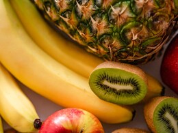 6 Important Diet Tips To Prevent Hypertension, Given By A Nutritionist 6 Important Diet Tips To Prevent Hypertension, Given By A Nutritionist