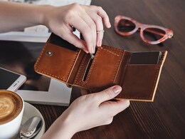 Bengaluru Cafe Returns Man's Wallet After He Loses It, Twitter Is Impressed