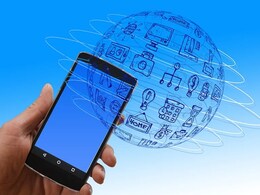 भारत ने दुनिया में सबसे बेहतर डिजिटल इकोनॉमी और फाइनेंस सिस्टम का किया निर्माण:माइकल स्पेंस