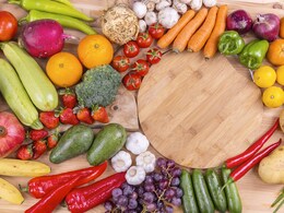 Cooked Vs Raw: Foods That Are Better Cooked And Foods That Are Good Raw
