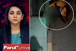 सच की पड़ताल : क्या हम संवेदनहीन समाज हो चुके हैं? सच की पड़ताल : क्या हम संवेदनहीन समाज हो चुके हैं?