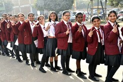 CBSE Proposes Open Book Exams: Innovation or Impractical? CBSE Proposes Open Book Exams: Innovation or Impractical?