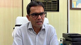 क्रूज ड्रग्स केस: समीर वानखेड़े के खिलाफ जांच तीन महीने में पूरी होगी- CBI ने बॉम्बे हाईकोर्ट को दी जानकारी