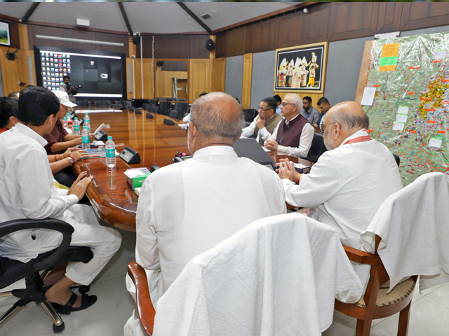 The Biggest Stories Of May 30, 2023