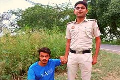 Man Stabs 16-Year-Old Girl 22 Times On Busy Road: What We Know Man Stabs 16-Year-Old Girl 22 Times On Busy Road: What We Know