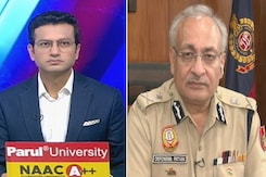 क्या अपराधियों के दिल से दिल्ली पुलिस का डर खत्म हो गया है? क्या अपराधियों के दिल से दिल्ली पुलिस का डर खत्म हो गया है?