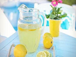 नींबू पानी के क्या हैं नुकसान, यहां जानिए किन लोगों को पीने से करना चाहिए परहेज नींबू पानी के क्या हैं नुकसान, यहां जानिए किन लोगों को पीने से करना चाहिए परहेज