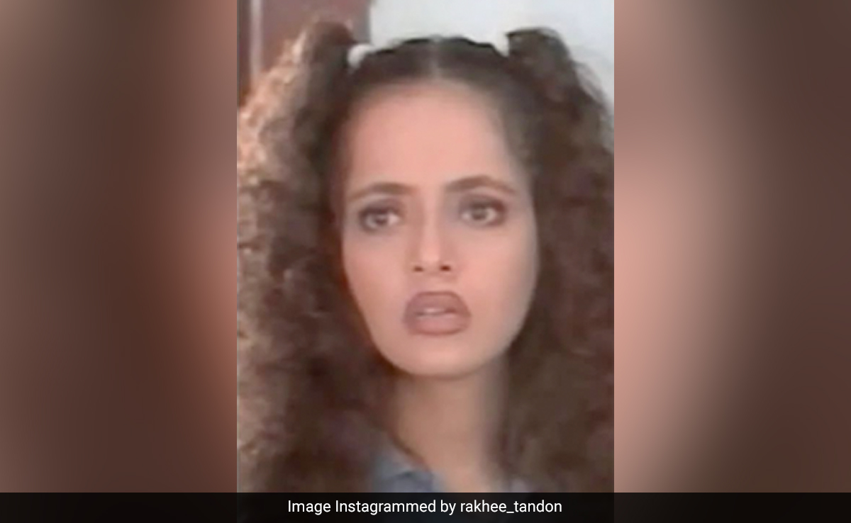 अब ऐसी दिखने लगी हैं 'हम पांच' की चुलबुली स्वीटी माथुर, बदला हुआ लुक देखकर पहचान नहीं पाएंगे आप