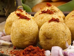 Love Maharashtrian Food? Try These 7 Easy Recipes Ready In Under 30 Minutes