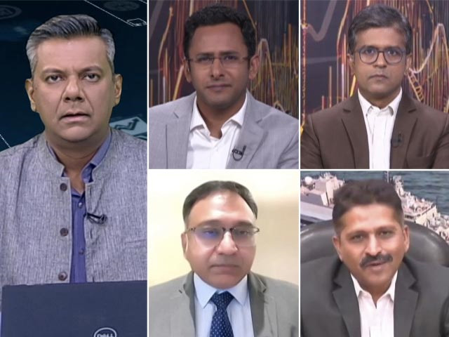 Let's Talk Business: Should You Bet On New-Age Companies?