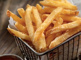 Nutritionist Warns Against These 6 Everyday Foods That Lead To Poor Gut Health