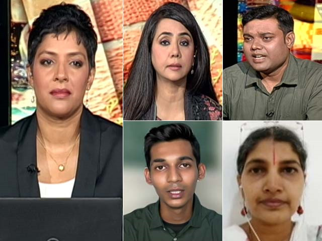 Clothes With A Conscience Returns With A Season 2