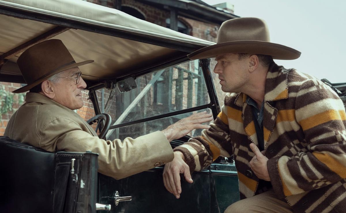 Cannes 2023: The 9 Films That Will Really Be Worth Watching