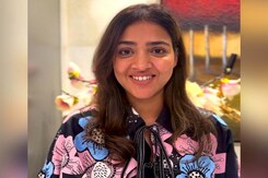 Mother's Day Special: Priyanka Raina's 5 Self-Care Tips For Mothers Mother's Day Special: Priyanka Raina's 5 Self-Care Tips For Mothers