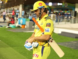'अगर वो कप्तान नहीं हैं, तो वो टीम में भी...', IPL में धोनी के भविष्य को लेकर सहवाग ने बताई 'असलियत' 'अगर वो कप्तान नहीं हैं, तो वो टीम में भी...', IPL में धोनी के भविष्य को लेकर सहवाग ने बताई 'असलियत'