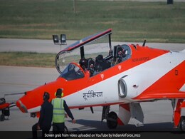 CBI Files Corruption Case Against Rolls Royce, Top Executives CBI Files Corruption Case Against Rolls Royce, Top Executives