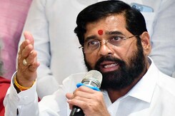 Eknath Shinde Stays Chief Minister After Scathing Verdict, Other Top Stories Eknath Shinde Stays Chief Minister After Scathing Verdict, Other Top Stories