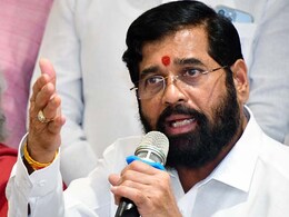 बांद्रा-वर्सोवा सीलिंक का नाम सावरकर के नाम पर रखा जाएगा : एकनाथ शिंदे बांद्रा-वर्सोवा सीलिंक का नाम सावरकर के नाम पर रखा जाएगा : एकनाथ शिंदे
