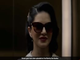 "कैनेडी" 14वें इंडियन फिल्म फेस्टिवल ऑफ मेल्बर्न की समापन फिल्म होगी "कैनेडी" 14वें इंडियन फिल्म फेस्टिवल ऑफ मेल्बर्न की समापन फिल्म होगी