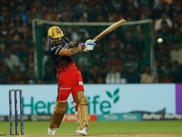 "Time For Virat Kohli To Make The Move To...": Kevin Pietersen Tweets, Internet Reacts