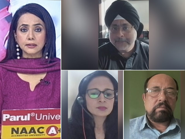 आर्टिफिशियल इंटेलिजेंस पर छिड़ी बहस, अब बच्चे पढ़ेंगे कोडिंग