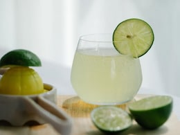 घर पर जरूर Try करें ये Lemon Drinks, गर्मी में भी होगा ठंडक का एहसास घर पर जरूर Try करें ये Lemon Drinks, गर्मी में भी होगा ठंडक का एहसास