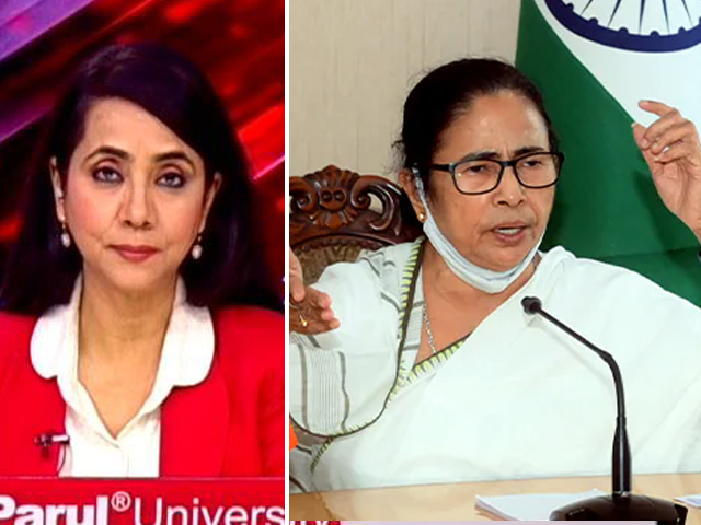 सच की पड़ताल: ममता बनर्जी ने 2024 के आम चुनावों के लिए विपक्षी रणनीति को लेकर छेड़ी नई बहस