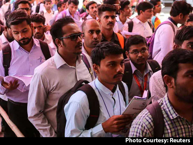 World Economic Forum Report: Future Of Jobs 2023