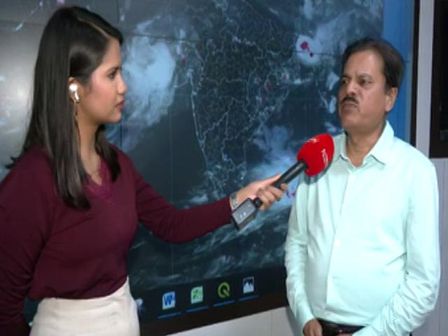 Cyclone Biparjoy Won't Stop At Gujarat. Here's What It Means