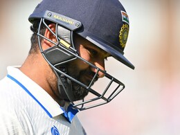 "आप IPL के लिए तो ऐसा नहीं सोचते.." रोहित शर्मा के  'बेस्ट ऑफ थ्री फाइनल' के सुझाव पर सुनील गावस्कर का फूटा गुस्सा