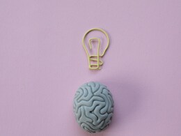 Memory boosting tips : बढ़ती उम्र में ऐसे रख सकते हैं खुद को जवां, इन आदतों से आपकी याददाश्त होगी तेज