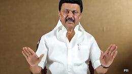 10 Fishermen Arrested By Sri Lanka, MK Stalin Urges S Jaishankar To Intervene