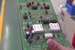 The Significance Of Semiconductors In Everyday Tech The Significance Of Semiconductors In Everyday Tech