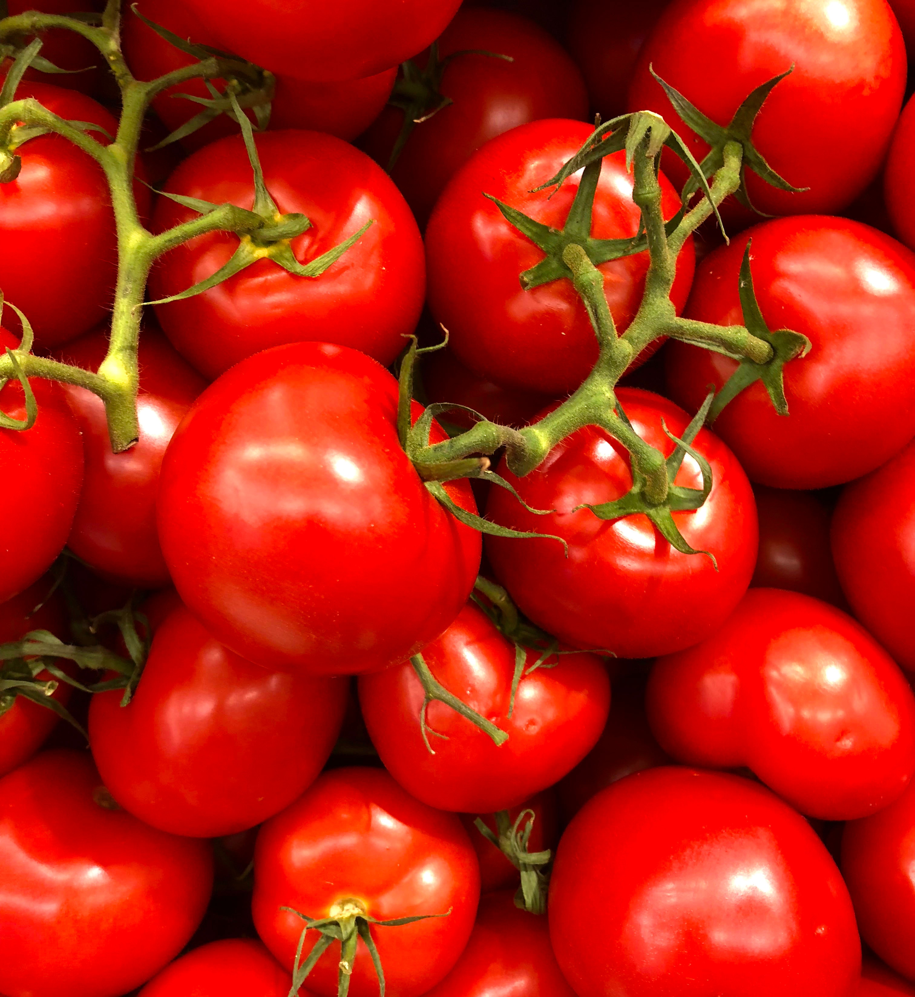Tamil Nadu Couple Fake Accident, Hijack Lorry With 2.5 Tonnes Of Tomato