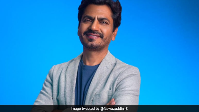 नवाज़ुद्दीन सिद्दीकी ने भाई और एक्स वाइफ पर ठोका था 100 करोड़ का मुकदमा, अब हाईकोर्ट ने सुनाई बुरी खबर