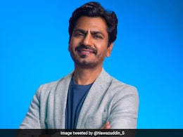 नवाज़ुद्दीन सिद्दीकी ने भाई और एक्स वाइफ पर ठोका था 100 करोड़ का मुकदमा, अब हाईकोर्ट ने सुनाई बुरी खबर नवाज़ुद्दीन सिद्दीकी ने भाई और एक्स वाइफ पर ठोका था 100 करोड़ का मुकदमा, अब हाईकोर्ट ने सुनाई बुरी खबर