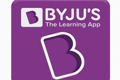 Inside Byju's Shareholder Meet: CEO Admits Mistake, Audit To Be Closed By... Inside Byju's Shareholder Meet: CEO Admits Mistake, Audit To Be Closed By...