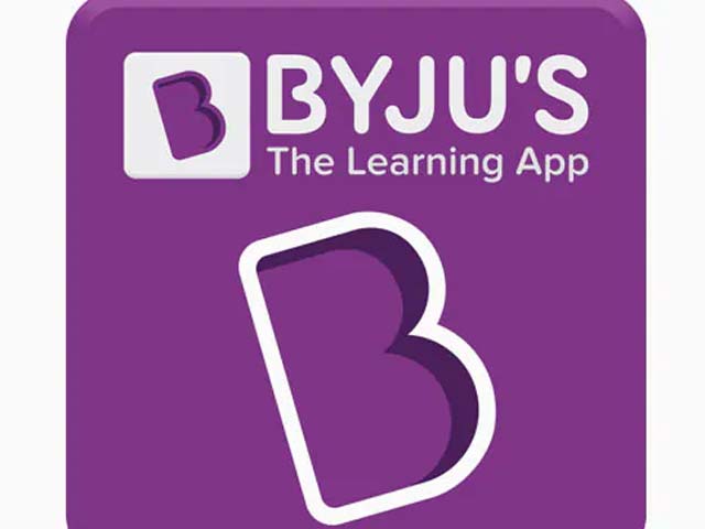 बायजू के कर्जदाताओं की अर्जी अमेरिकी अदालत ने नकारी