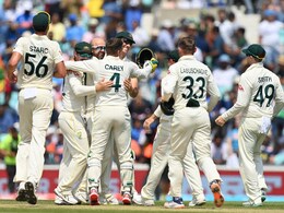 World Test Championship 2021-23 Rewind: A Look Back At Records And Unforgettable Moments Of Test Cricket World Test Championship 2021-23 Rewind: A Look Back At Records And Unforgettable Moments Of Test Cricket