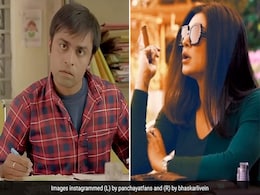 हिंदी में ये पांच वेब सीरीज है बेहद जबरदस्त, हर कोई कर रहा है अगले सीजन का बेसब्री से इंतजार, चौथे नंबर वाली का नहीं कोई जवाब हिंदी में ये पांच वेब सीरीज है बेहद जबरदस्त, हर कोई कर रहा है अगले सीजन का बेसब्री से इंतजार, चौथे नंबर वाली का नहीं कोई जवाब